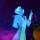 Image for article titled The Guardians of the Galaxy Cartoon Still Doesn't Know What To Do With Its Most Underused Characters